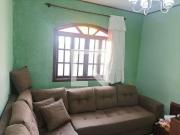 Casa / Sobrado para Venda em São Paulo/SP Sapopemba 2...