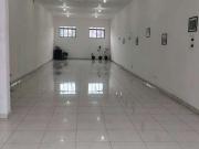 Casa / Sobrado para Venda em São Paulo/SP Sapopemba 2...