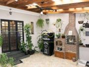 Casa / Sobrado para Venda em São Paulo/SP Sapopemba 2...