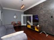 Casa / Sobrado para Venda em São Paulo/SP Sapopemba 2...