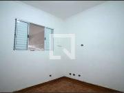 Casa / Sobrado para Venda em São Paulo/SP Sapopemba 2...
