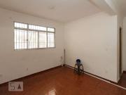 Casa / Sobrado para Venda em São Paulo/SP Sapopemba 2...