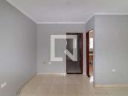 Casa / Sobrado para Venda em São Paulo/SP Sapopemba 2...