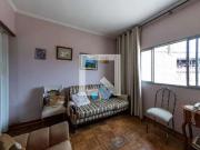 Casa / Sobrado para Venda em São Paulo/SP Sapopemba 2...