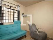 Casa / Sobrado para Venda em São Paulo/SP Sapopemba 2...