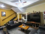 Casa / Sobrado para Venda em São Paulo/SP Sapopemba 2...