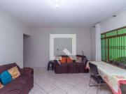 Casa / Sobrado para Venda em São Paulo/SP Sapopemba 2...
