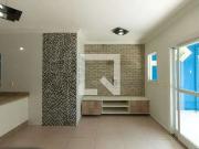 Casa / Sobrado para Venda em São Paulo/SP Sapopemba 2...