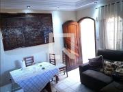 Casa / Sobrado para Venda em São Paulo/SP Sapopemba 2...
