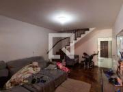 Casa / Sobrado para Venda em São Paulo/SP Sapopemba 2...