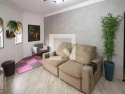 Casa / Sobrado para Venda em São Paulo/SP Sapopemba 2...