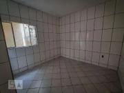 Casa / Sobrado para Venda em São Paulo/SP Sapopemba 2...