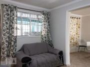 Casa / Sobrado para Venda em São Paulo/SP Sapopemba 2...