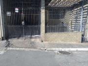 Casa / Sobrado para Venda em São Paulo/SP Sapopemba 2...