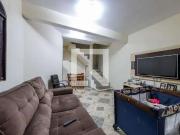 Casa / Sobrado para Venda em São Paulo/SP Sapopemba 2...