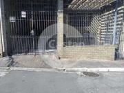 Casa / Sobrado para Venda em São Paulo/SP Sapopemba 2... Casa / Sobrado para Venda em São Paulo/SP Sapopemba 2...