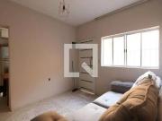 Casa / Sobrado para Venda em São Paulo/SP Sapopemba 2...