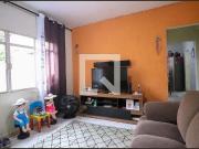 Casa / Sobrado para Venda em São Paulo/SP Sapopemba 2...