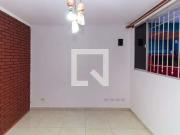 Casa / Sobrado para Venda em São Paulo/SP Sapopemba 2...