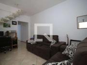 Casa / Sobrado para Venda em São Paulo/SP Sapopemba 2...