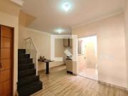 Casa / Sobrado para Venda em São Paulo/SP Sapopemba 2...