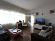 Casa / Sobrado para Venda em São Paulo/SP Sapopemba 3...
