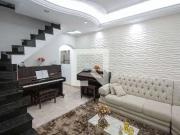 Casa / Sobrado para Venda em São Paulo/SP Sapopemba 3...
