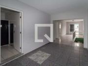 Casa / Sobrado para Venda em São Paulo/SP Sapopemba 3...