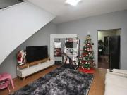 Casa / Sobrado para Venda em São Paulo/SP Sapopemba 3...