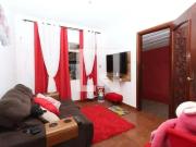 Casa / Sobrado para Venda em São Paulo/SP Sapopemba 1...