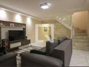 Casa / Sobrado para Venda em São Paulo/SP Sapopemba 3...