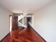 Casa / Sobrado para Venda em São Paulo/SP Sapopemba 3...