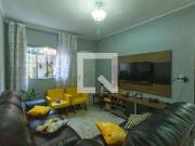 Casa / Sobrado para Venda em São Paulo/SP Sapopemba 3...