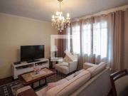 Casa / Sobrado para Venda em São Paulo/SP Sapopemba 3...