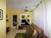 Casa / Sobrado para Venda em São Paulo/SP Sapopemba 3...