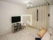 Casa / Sobrado para Venda em São Paulo/SP Sapopemba 3...