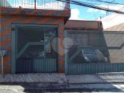 Casa / Sobrado para Venda em São Paulo/SP Sapopemba 3...