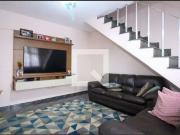 Casa / Sobrado para Venda em São Paulo/SP Sapopemba 3...