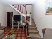 Casa / Sobrado para Venda em São Paulo/SP Sapopemba 3...