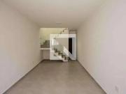 Casa / Sobrado para Venda em São Paulo/SP Sapopemba 3...