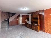 Casa / Sobrado para Venda em São Paulo/SP Sapopemba 3...