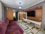 Casa / Sobrado para Venda em São Paulo/SP Sapopemba 3...