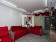 Casa / Sobrado para Venda em São Paulo/SP Sapopemba 3...