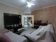 Casa / Sobrado para Venda em São Paulo/SP Sapopemba 4...