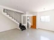 Casa / Sobrado para Venda em São Paulo/SP Sapopemba 3...