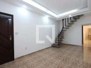 Casa / Sobrado para Venda em São Paulo/SP Sapopemba 3...
