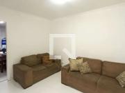 Casa / Sobrado para Venda em São Paulo/SP Sapopemba 3...