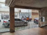 Casa / Sobrado para Venda em São Paulo/SP Sapopemba 3...