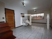 Casa / Sobrado para Venda em São Paulo/SP Sapopemba 3...