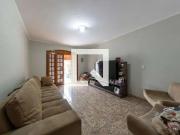 Casa / Sobrado para Venda em São Paulo/SP Sapopemba 3...